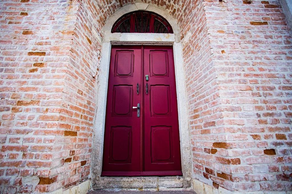 Rooms In Rum'S Bozcaada Island Eksteriør bilde